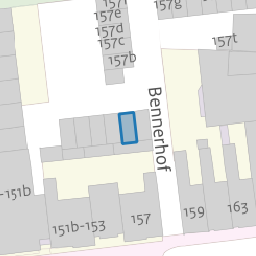 Perceel LWD00-G-17422