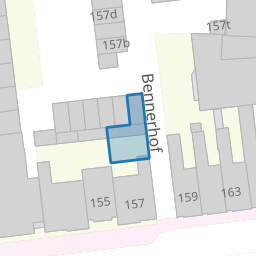 Perceel LWD00-G-17423