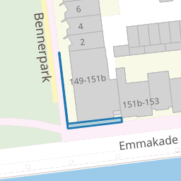 Perceel LWD00-G-17426