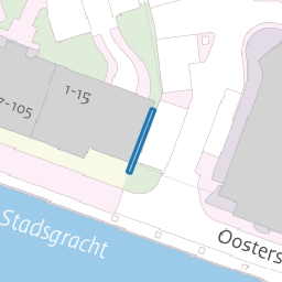 Perceel LWD00-G-17428