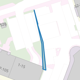 Perceel LWD00-G-17429