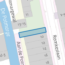 Perceel LWD00-G-17435