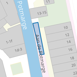 Perceel LWD00-G-17436