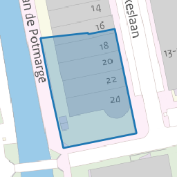 Perceel LWD00-G-17439