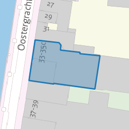 Perceel LWD00-G-17458