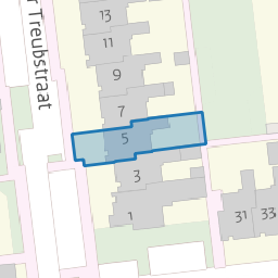 Perceel LWD00-G-17464