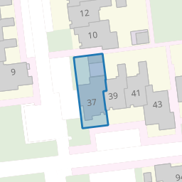 Perceel LWD00-G-17466