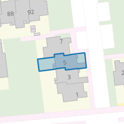 Perceel LWD00-G-17468