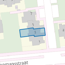 Perceel LWD00-G-17469