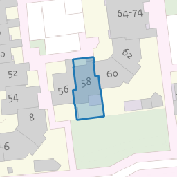 Perceel LWD00-G-17471