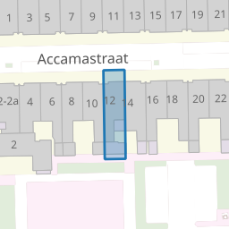 Perceel LWD00-G-17473