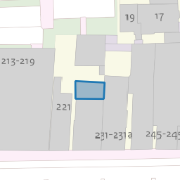 Perceel LWD00-G-17475