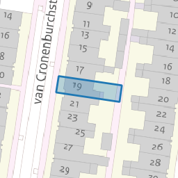 Perceel LWD00-G-17477