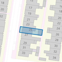 Perceel LWD00-G-17480