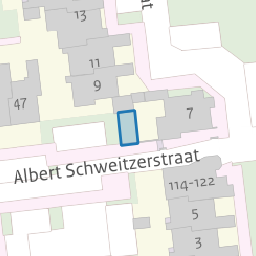 Perceel LWD00-G-17481