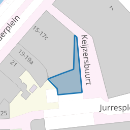 Perceel LWD00-G-17483