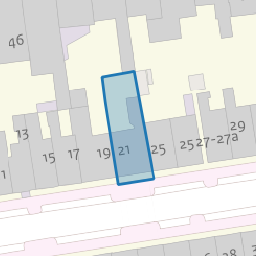 Perceel LWD00-G-17487