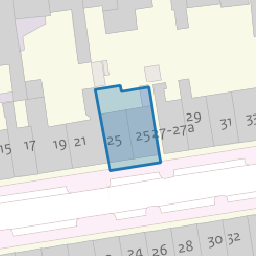 Perceel LWD00-G-17488