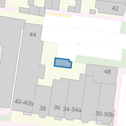 Perceel LWD00-G-17494