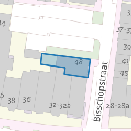 Perceel LWD00-G-17495