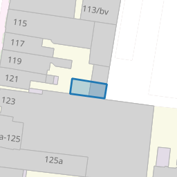 Perceel LWD00-G-17497