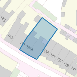 Perceel LWD00-G-17502