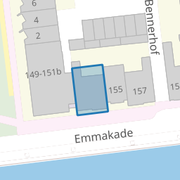 Perceel LWD00-G-17504