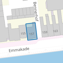 Perceel LWD00-G-17506