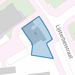 Perceel LWD00-G-17510