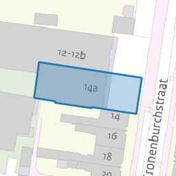 Perceel LWD00-G-17515