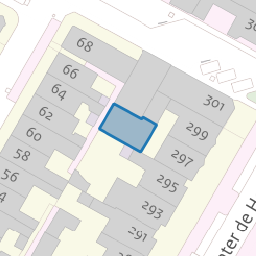 Perceel LWD00-G-17516