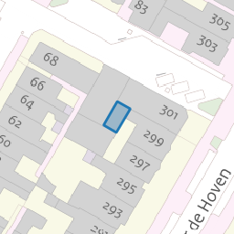 Perceel LWD00-G-17517