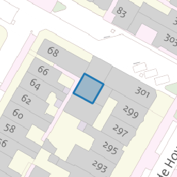 Perceel LWD00-G-17518