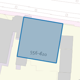 Perceel LWD00-G-17519