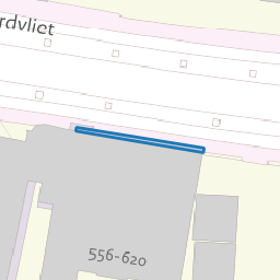 Perceel LWD00-G-17520