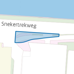 Perceel LWD00-G-17521