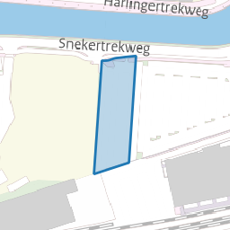 Perceel LWD00-G-17522