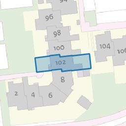 Perceel LWD00-G-17523