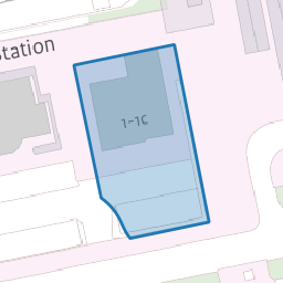 Perceel LWD00-G-17525