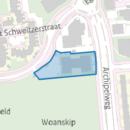 Perceel LWD00-G-17528