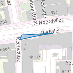 Perceel LWD00-G-17530