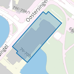 Perceel LWD00-G-17535