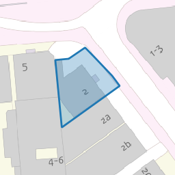 Perceel LWD00-G-17537