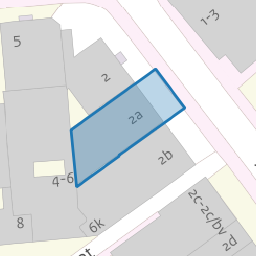 Perceel LWD00-G-17538