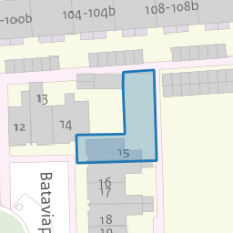 Perceel LWD00-G-17541