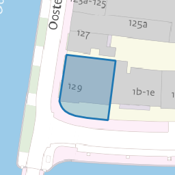 Perceel LWD00-G-17542