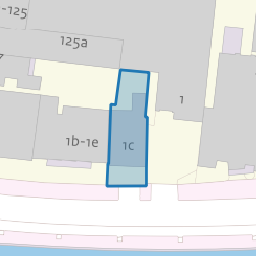 Perceel LWD00-G-17544