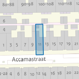 Perceel LWD00-G-17546