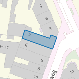 Perceel LWD00-G-17548