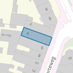 Perceel LWD00-G-17549